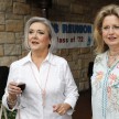 MHS Reunion 2017-95.jpg